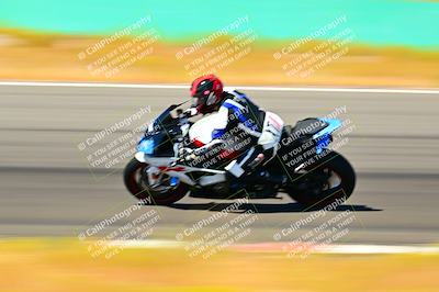 media/Sep-22-2024-TrackXperience (Sun) [[6154aa97fe]]/Level 1/Session 4 (Turn 1)/
